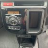 suzuki alto-works 2016 -SUZUKI--Alto Works DBA-HA36S--HA36S-880577---SUZUKI--Alto Works DBA-HA36S--HA36S-880577- image 12