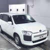 toyota succeed-van 2019 -TOYOTA--Succeed Van NHP160V-0007739---TOYOTA--Succeed Van NHP160V-0007739- image 1