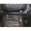 daihatsu boon 2020 -DAIHATSU--Boon M700S-0025518---DAIHATSU--Boon M700S-0025518- image 14