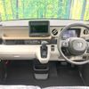 honda n-box 2025 CFJ1761419 image 2