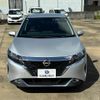 nissan note 2021 -NISSAN--Note 6AA-E13--E13-006517---NISSAN--Note 6AA-E13--E13-006517- image 8