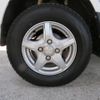 nissan clipper-van 2013 -NISSAN--Clipper Van GBD-U72V--U72V-0640469---NISSAN--Clipper Van GBD-U72V--U72V-0640469- image 19