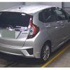 honda fit-hybrid 2016 quick_quick_DAA-GP5_4309350 image 4