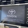 toyota land-cruiser-prado 2021 -TOYOTA--Land Cruiser Prado 3DA-GDJ150W--GDJ150-0057342---TOYOTA--Land Cruiser Prado 3DA-GDJ150W--GDJ150-0057342- image 18