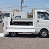 suzuki carry-truck 2019 quick_quick_EBD-DA16T_DA16T-525359 image 4