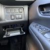 nissan serena 2019 -NISSAN--Serena DAA-GFC27--GFC27-162422---NISSAN--Serena DAA-GFC27--GFC27-162422- image 12