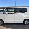 honda n-box-plus 2013 -HONDA--N BOX + JF1--8305283---HONDA--N BOX + JF1--8305283- image 16