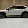 subaru xv 2016 CFJ1830920 image 22