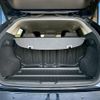 mazda cx-5 2018 -MAZDA--CX-5 3DA-KF2P--KF2P-206617---MAZDA--CX-5 3DA-KF2P--KF2P-206617- image 9