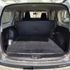 toyota probox 2022 CFJ1839314 image 7