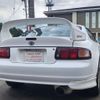 toyota celica 1998 CFJ1556855 image 7