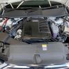 audi a6-avant 2023 CFJ1854310 image 12