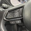 mazda cx-5 2018 -MAZDA--CX-5 3DA-KF2P--KF2P-201135---MAZDA--CX-5 3DA-KF2P--KF2P-201135- image 18