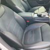 mercedes-benz a-class 2019 CFJ1628360 image 17