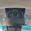 toyota vellfire 2020 -TOYOTA--Vellfire 3BA-AGH30W--AGH30-0312283---TOYOTA--Vellfire 3BA-AGH30W--AGH30-0312283- image 17