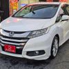 honda odyssey 2014 -HONDA 【名古屋 304ﾙ9193】--Odyssey DBA-RC1--RC1-1013379---HONDA 【名古屋 304ﾙ9193】--Odyssey DBA-RC1--RC1-1013379- image 28