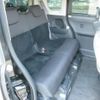 daihatsu tanto 2014 CFJ1551068 image 14