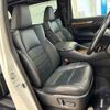 toyota alphard 2017 quick_quick_DAA-AYH30W_AYH30-0048133 image 9