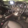 mazda cx-8 2018 -MAZDA--CX-8 KG2P-105067---MAZDA--CX-8 KG2P-105067- image 4