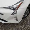 toyota prius 2018 -TOYOTA 【野田 500ｱ1234】--Prius DAA-ZVW55--ZVW55-8065888---TOYOTA 【野田 500ｱ1234】--Prius DAA-ZVW55--ZVW55-8065888- image 7