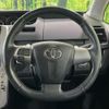 toyota voxy 2010 CFJ1792017 image 11