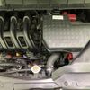 nissan serena 2018 -NISSAN--Serena DAA-GFC27--GFC27-081530---NISSAN--Serena DAA-GFC27--GFC27-081530- image 14