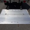 hino ranger 2018 -HINO--Hino Ranger 2KG-FD2ABA--FD2AB-108351---HINO--Hino Ranger 2KG-FD2ABA--FD2AB-108351- image 12
