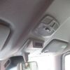 suzuki jimny 2025 -SUZUKI 【名変中 】--Jimny JB64W--384248---SUZUKI 【名変中 】--Jimny JB64W--384248- image 6