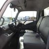 hino dutro 2023 CFJ1529887 image 21