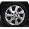 nissan serena 2012 GOO_JP_700020577030250517001 image 69