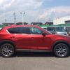 mazda cx-5 2020 -MAZDA--CX-5 3DA-KF2P--KF2P-400673---MAZDA--CX-5 3DA-KF2P--KF2P-400673- image 23