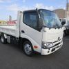 hino dutro 2024 -HINO--Hino Dutoro 2KG-XZU600T--XZU600-0049115---HINO--Hino Dutoro 2KG-XZU600T--XZU600-0049115- image 2