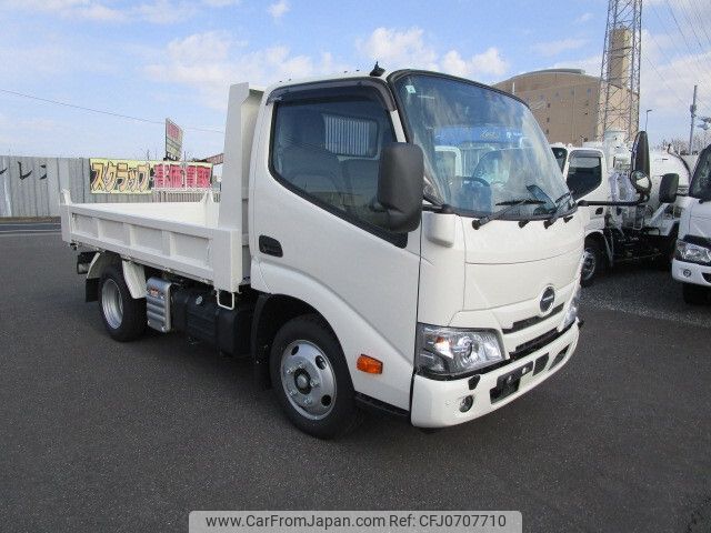 hino dutro 2024 -HINO--Hino Dutoro 2KG-XZU600T--XZU600-0049115---HINO--Hino Dutoro 2KG-XZU600T--XZU600-0049115- image 2