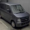 suzuki wagon-r 2006 -SUZUKI--Wagon R MH21S-908029---SUZUKI--Wagon R MH21S-908029- image 1