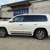 toyota land-cruiser 2018 25011712 image 6