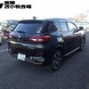 daihatsu rocky 2020 -DAIHATSU 【苫小牧 510ｽ929】--Rocky A210S--0006574---DAIHATSU 【苫小牧 510ｽ929】--Rocky A210S--0006574- image 6