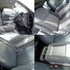 nissan nv350-caravan-van 2015 quick_quick_VW6E26_VW6E26-012618 image 3