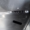 toyota land-cruiser-wagon 2023 CFJ1634120 image 29