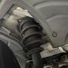 mazda roadster 2019 CFJ1751843 image 19