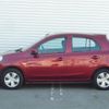 nissan march 2014 -NISSAN--March DBA-K13--K13-371991---NISSAN--March DBA-K13--K13-371991- image 19