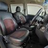 mitsubishi delica-d5 2018 -MITSUBISHI--Delica D5 LDA-CV1W--CV1W-1302573---MITSUBISHI--Delica D5 LDA-CV1W--CV1W-1302573- image 5