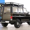 toyota land-cruiser-prado 1995 -TOYOTA--Land Cruiser Prado KD-KZJ78W--KZJ78-0028039---TOYOTA--Land Cruiser Prado KD-KZJ78W--KZJ78-0028039- image 4
