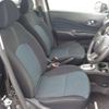 nissan note 2014 -NISSAN--Note DBA-E12--E12-204481---NISSAN--Note DBA-E12--E12-204481- image 26