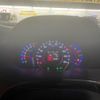 honda odyssey 2010 CFJ1859198 image 12