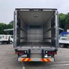 isuzu forward 2016 GOO_NET_EXCHANGE_0541786A30250515W004 image 10