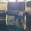 toyota wish undefined -TOYOTA--Wish ZGE20W-0140750---TOYOTA--Wish ZGE20W-0140750- image 7