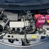 nissan note 2017 -NISSAN--Note DBA-E12--E12-568779---NISSAN--Note DBA-E12--E12-568779- image 6
