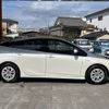 toyota prius 2016 CFJ1647145 image 11