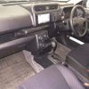 toyota probox-van 2023 -TOYOTA--Probox Van NCP160V-0184707---TOYOTA--Probox Van NCP160V-0184707- image 5