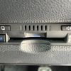 toyota yaris 2022 -TOYOTA--Yaris 5BA-MXPA12--MXPA12-0003933---TOYOTA--Yaris 5BA-MXPA12--MXPA12-0003933- image 9